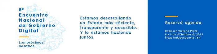 reserva-agenda-egob.jpg