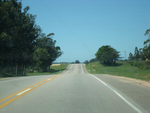 ruta.jpg