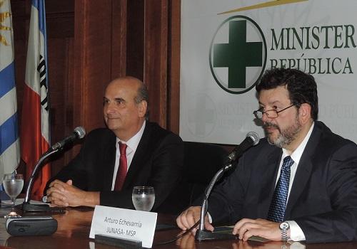 salud-eventoresumen.jpg