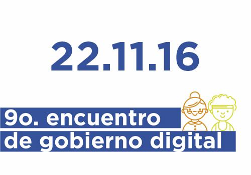 save-the-date.jpg