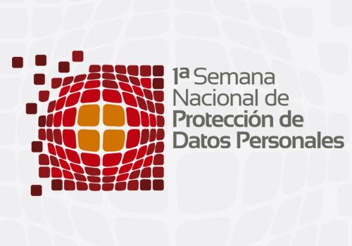 semana-datos-personales.jpg