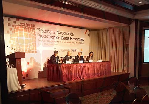 semana-proteccion-datos-agesic.jpg