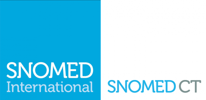 snomed