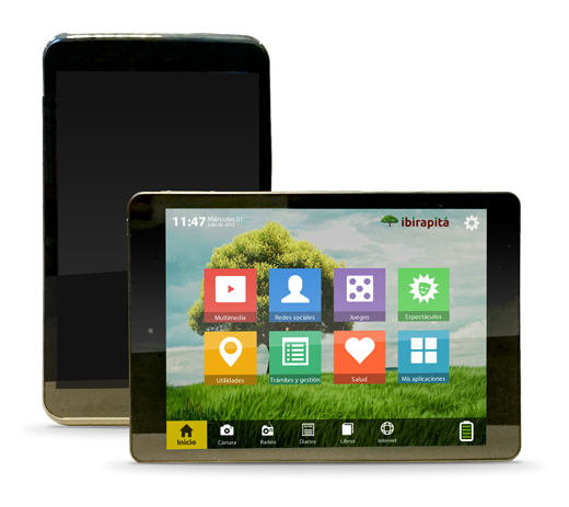 tablet.png
