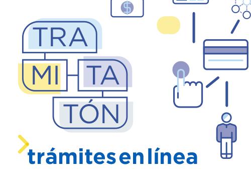 tramitaton.jpg tramitaton.jpg