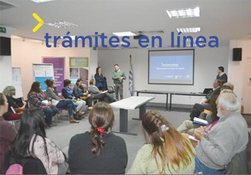 tramites-en-linea-vision.jpg