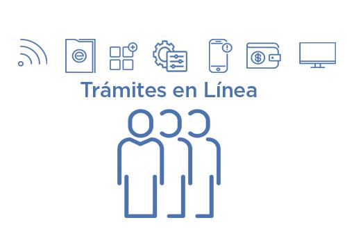 tramites-linea.jpg