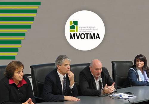 tramites-mvotma.jpg