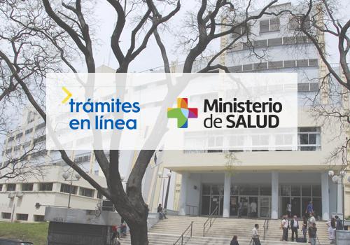 tramites-salud-publica.jpg