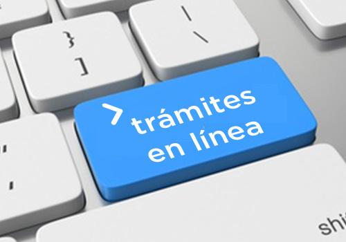 tramites_linea.jpg tramites_linea.jpg