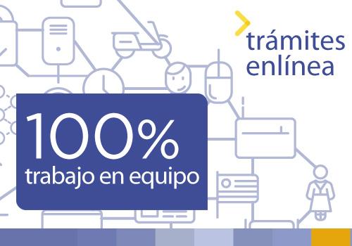 tramitesenlinea.jpg