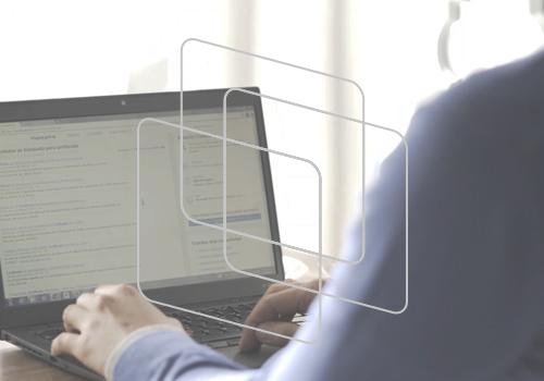 transparencia-activa.jpg