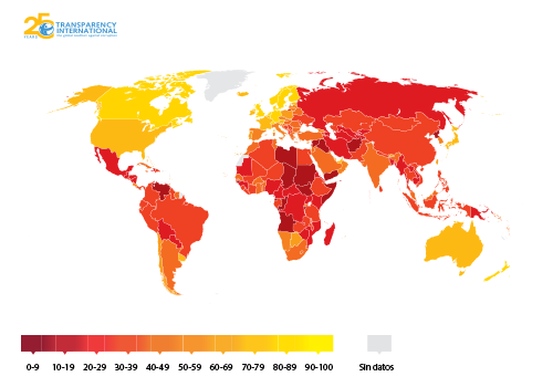 transparencia_indice2018.png
