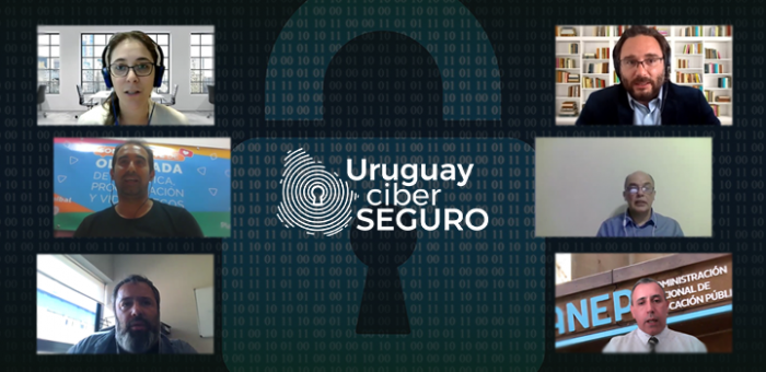 uruciberseguro uruciberseguro