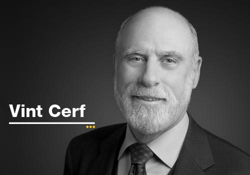 vint-cerf-conferencia.jpg vint-cerf-conferencia.jpg