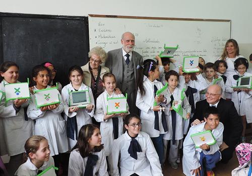 vint-cerf05.jpg