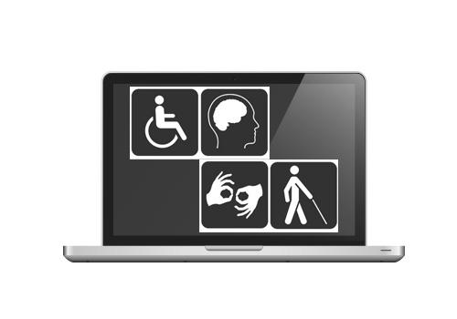 web-accesible.jpg