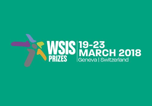 wsis-2018-uruguay.jpg wsis-2018-uruguay.jpg