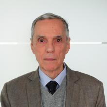 Julio Fernández