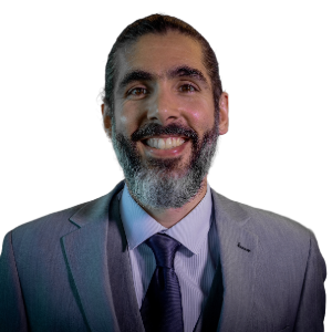 Foto de Rodrigo Díaz