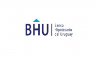Core Bancario Logo BHU