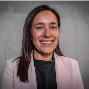 Andrea Cutrin