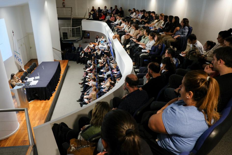 Capacitaciones sobre Sistemas Dinámicos de Adquisición en Torre Ejecutiva Capacitaciones sobre Sistemas Dinámicos de Adquisición en Torre Ejecutiva