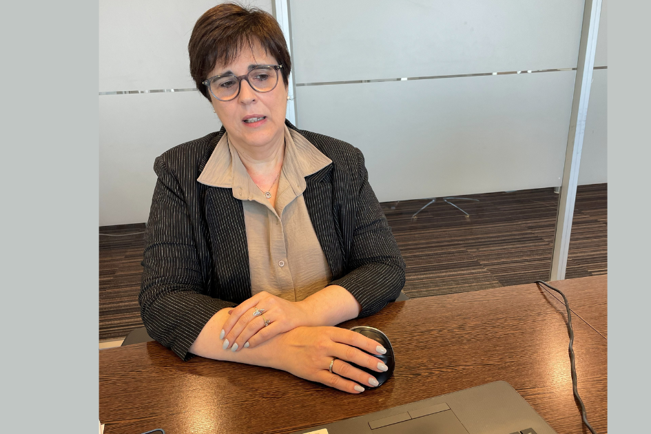 Curso ARCE - BID acuerdo Mercosur UE