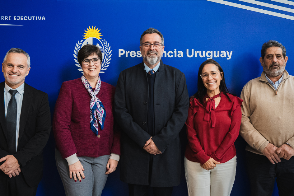 Convenio ARCE - UAM Convenio ARCE - UAM