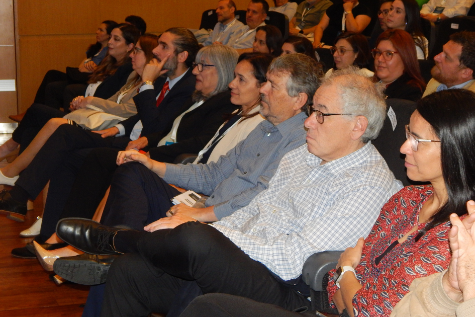 Mirta García Montejo Mirta García Montejo