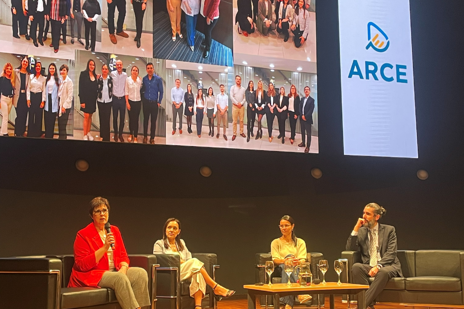 cierre de las Jornadas Técnicas de Compras y Contrataciones Estatales cierre de las Jornadas Técnicas de Compras y Contrataciones Estatales