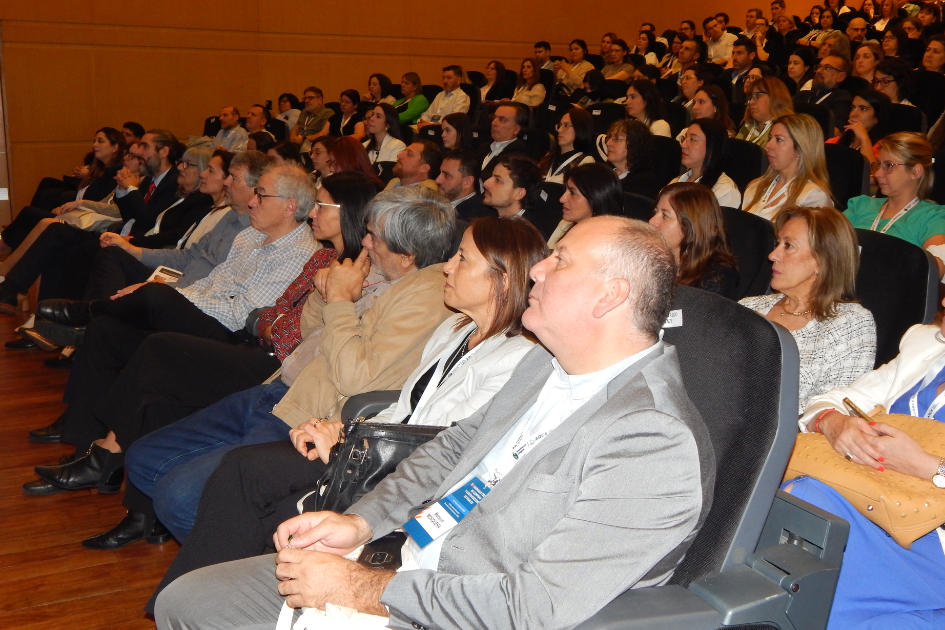 Consejo de ARCE Consejo de ARCE