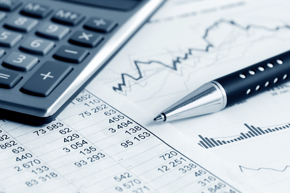 Montos 2023 Calculadora, estadísticas, números