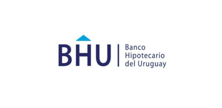Core Bancario Logo BHU