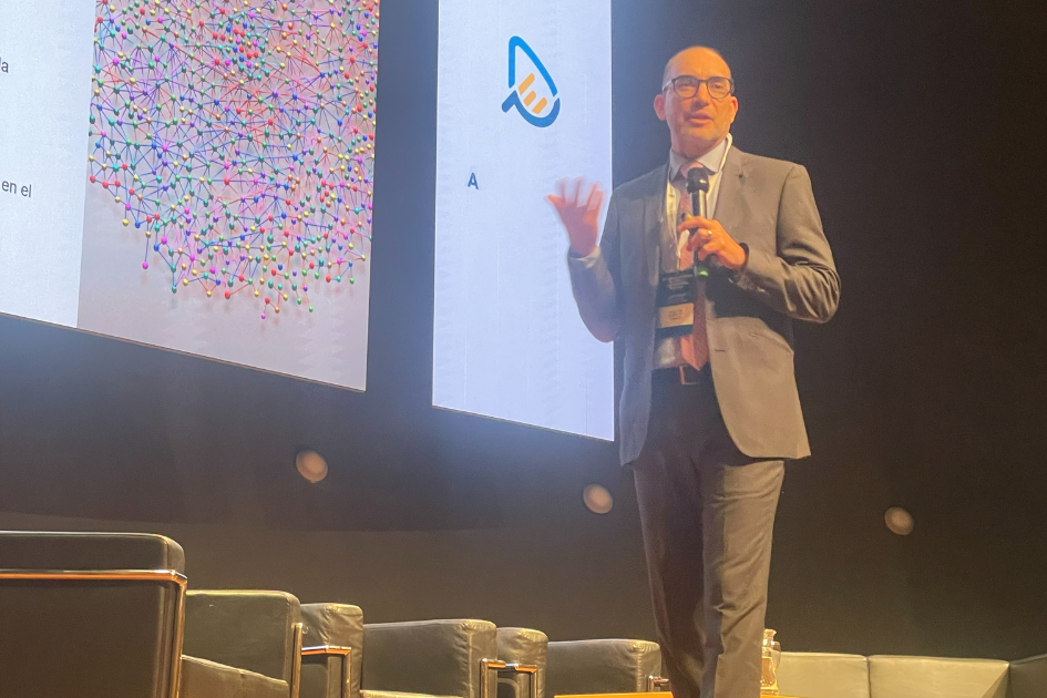 Prof. Jorge Luis González Tamayo. Prof. Jorge Luis González Tamayo.