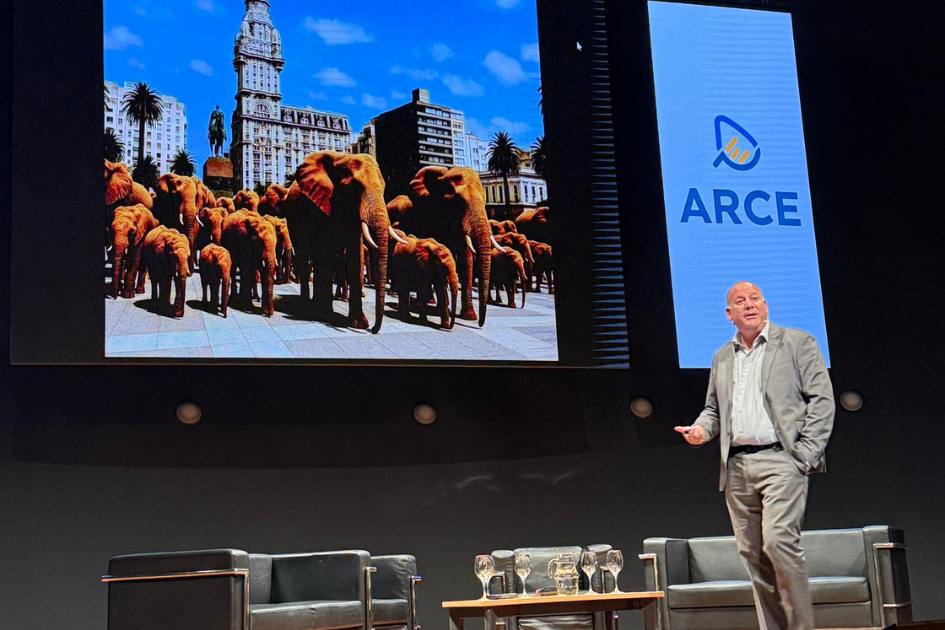 Mariano Mosquera Mariano Mosquera