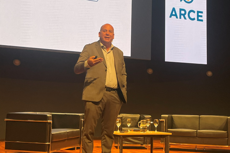 Mariano Mosquera Mariano Mosquera