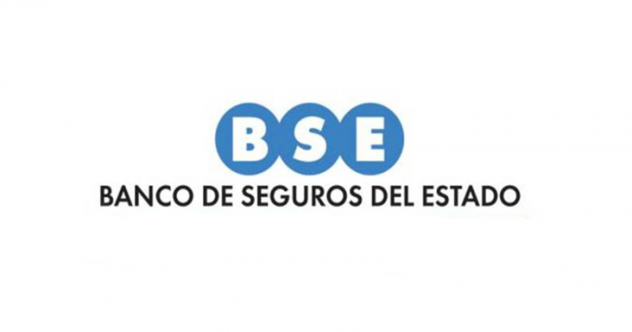 BSE