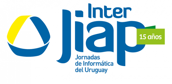 InterJiap