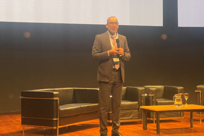 Prof. Jorge Luis González Tamayo. Prof. Jorge Luis González Tamayo.