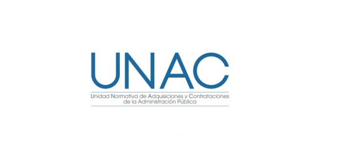 UNAC