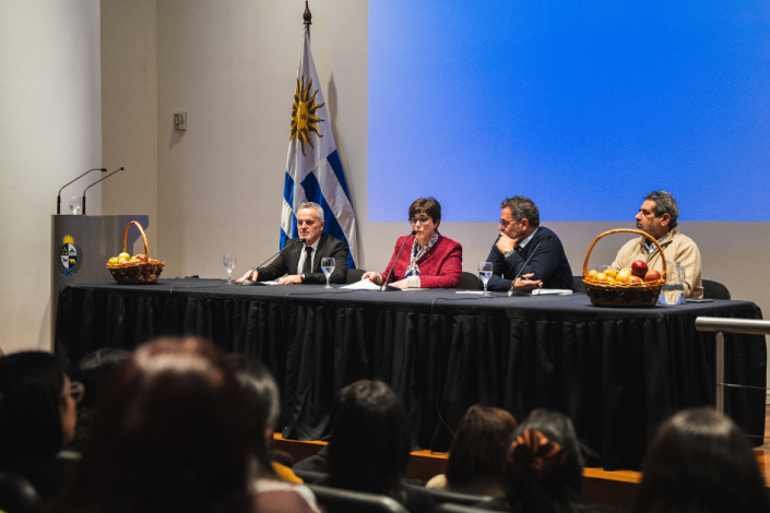 Convenio ARCE - UAM