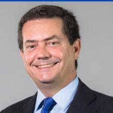 Rodrigo Ferrés