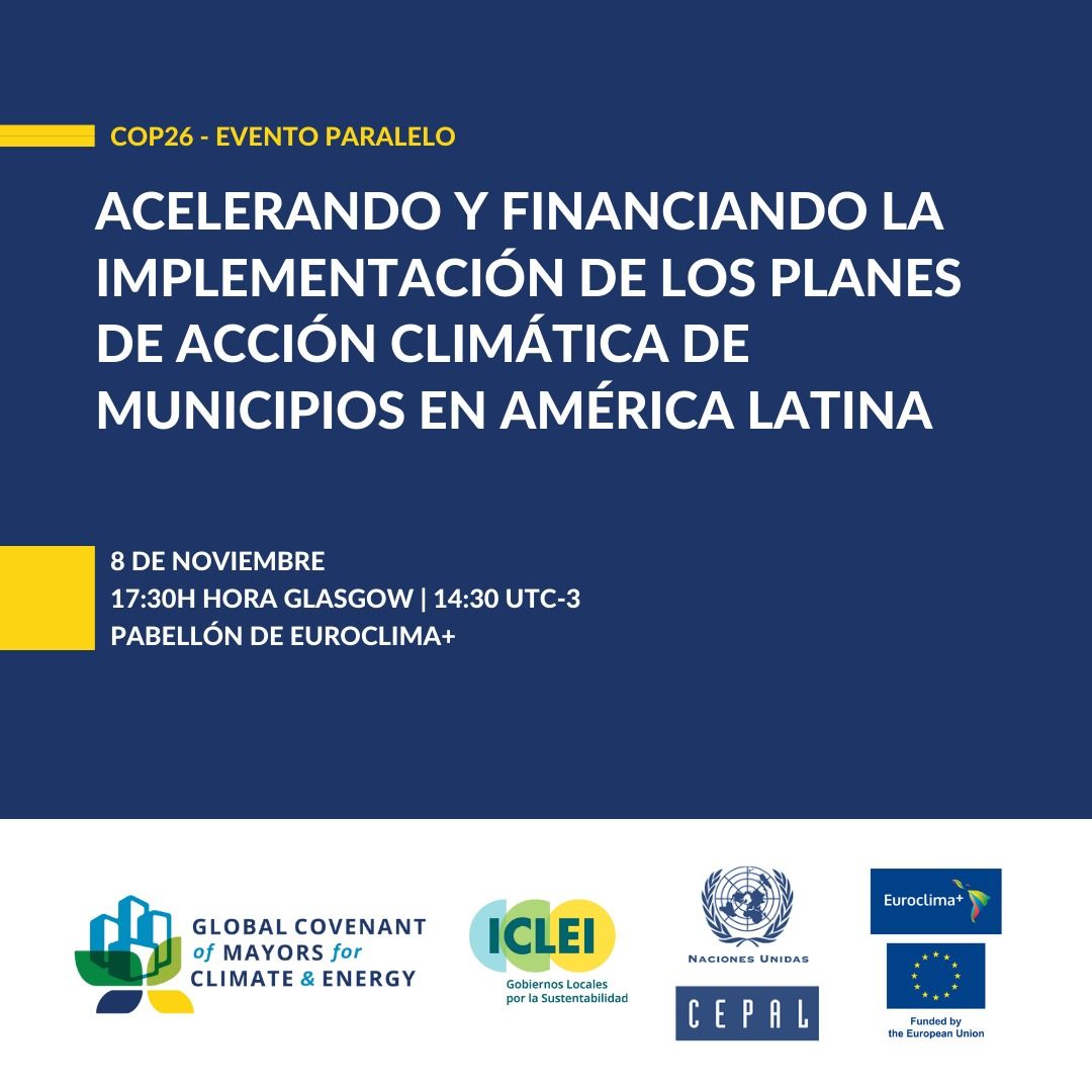 afiche