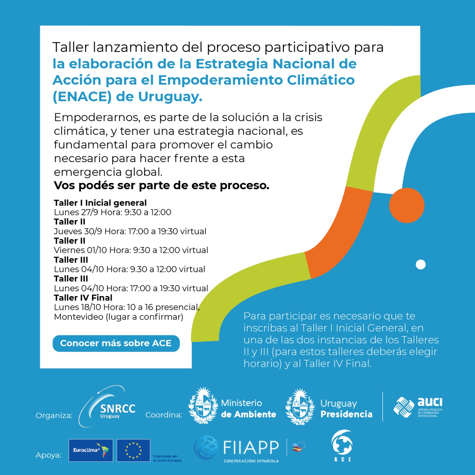 afiche