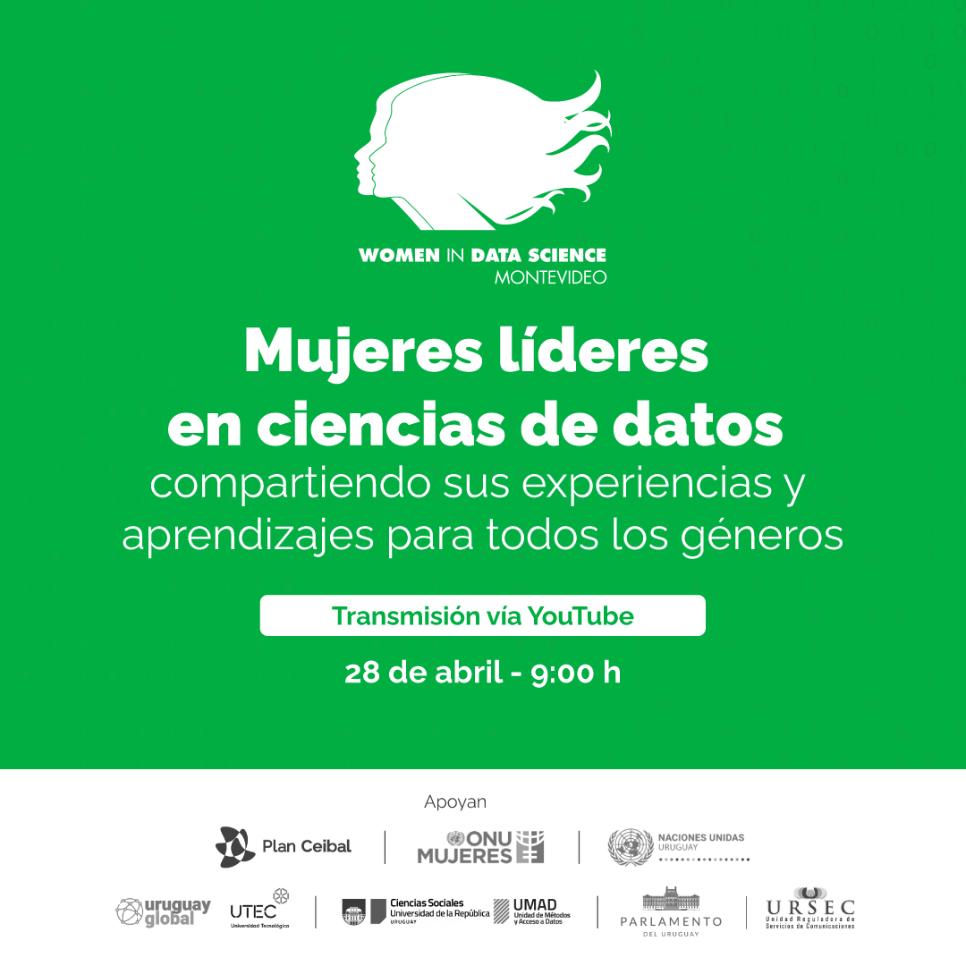 afiche
