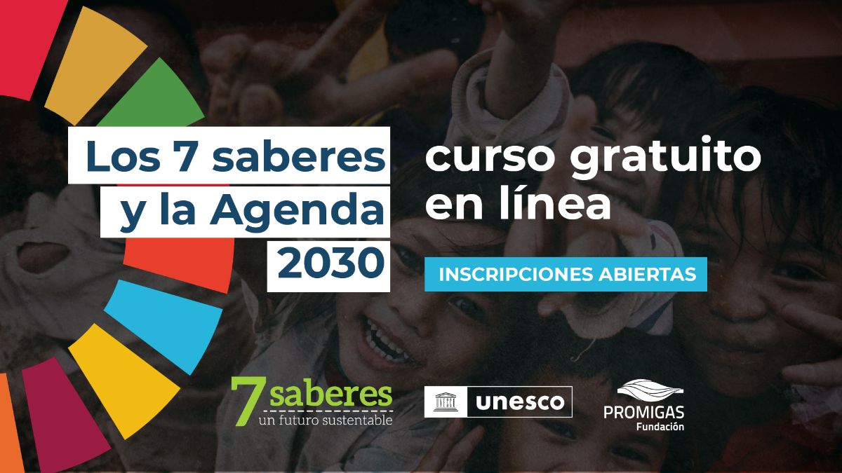 afiche
