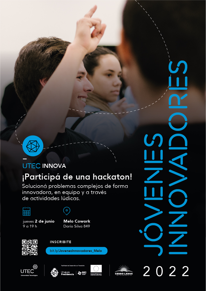 Afiche