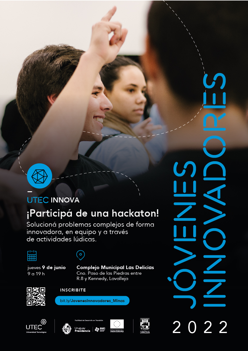 afiche