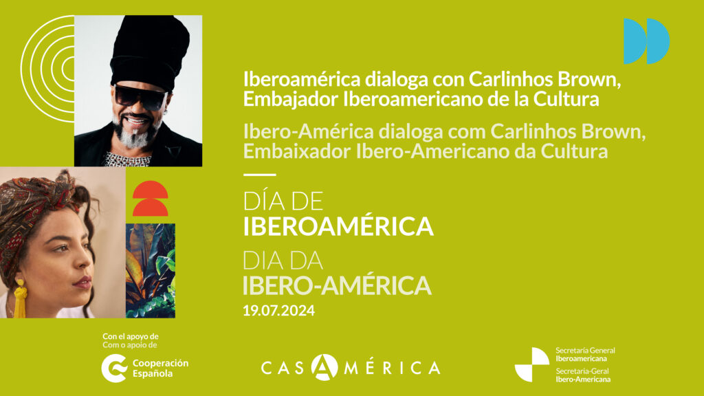 afiche